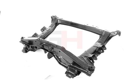 RAMA SUSTINERE/SUPORT AGREGATE GH GH593992 30