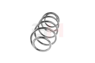ARC SPIRAL GH GH2023973 15