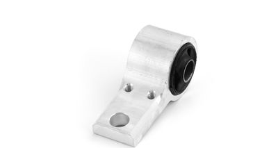 SUPORT TRAPEZ SKF VKDS334023 6