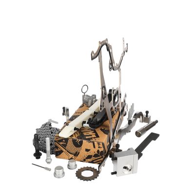 CHIT LANT DE DISTRIBUTIE ET ENGINETEAM RS0030VR3 16