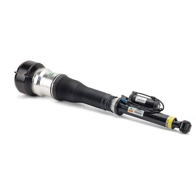 Brat arc pneumatic Arnott AS-2604