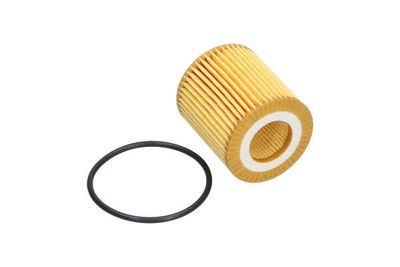 FILTRU ULEI AMC Filter MO543 8