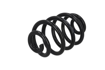 ARC SPIRAL KAMOKA 2120710 3