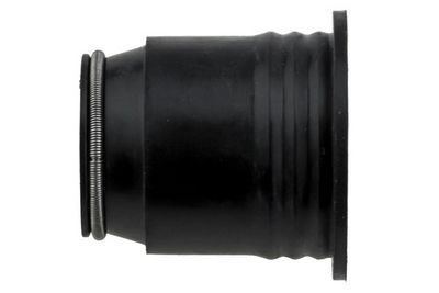 DICHTUNG ZYLINDERKOPFHAUBE MTR 13310888 2