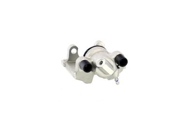 ETRIER FRANA REMANTE 012001000528R 25