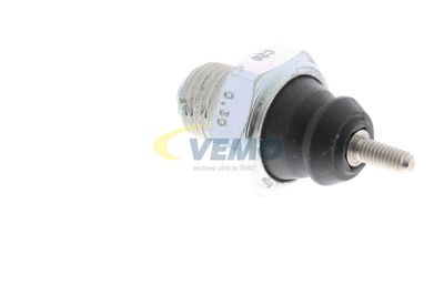 ÖLDRUCKSCHALTER VEMO V25730002 40