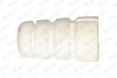TAMPON CAUCIUC SUSPENSIE BIRTH 51961 7