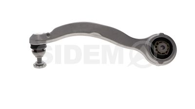 BRAT SUSPENSIE ROATA SIDEM 490376 1