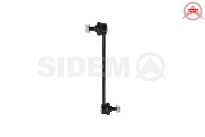 BRAT/BIELETA SUSPENSIE STABILIZATOR