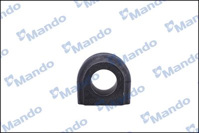 CUZINET STABILIZATOR MANDO DCC010127 3