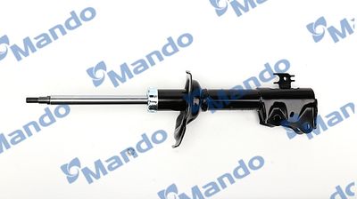 Амортизатор MANDO MSS020027 для TOYOTA VIOS