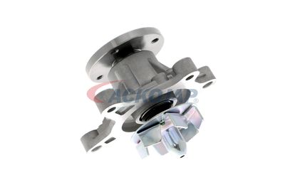 POMPă DE APă RăCIRE MOTOR ACKOJA A520705 19
