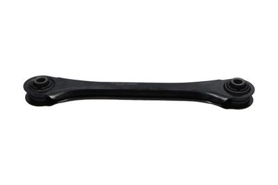 носач, окачване на колелата Kavo Parts SCA-10156