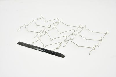 ARC PLACUTA FRANA FEBEST 0103003PCS10 6