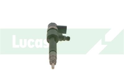INJECTOR LUCAS LDFB0050 3