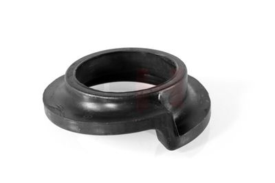 TAMPON CAUCIUC SUSPENSIE GH GH621055 22