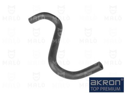 маркуч за парното AKRON-MALÒ 15088
