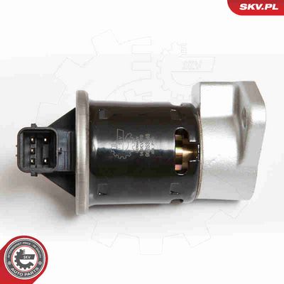 SUPAPA EGR ESEN SKV 14SKV070 5