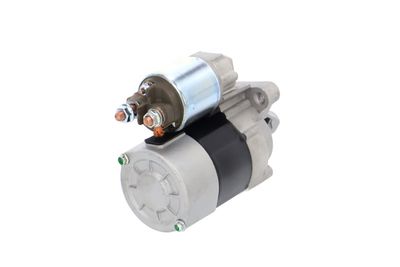 STARTER REMANTE 011001000031R 36