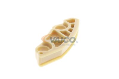 GLEITSCHIENE STEUERKETTE VAICO V401957 50