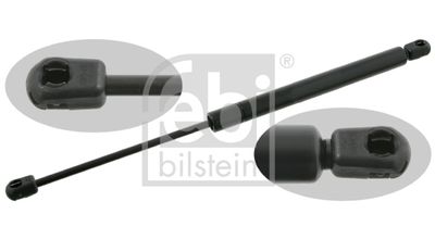 Gas Spring, bonnet FEBI BILSTEIN 27737