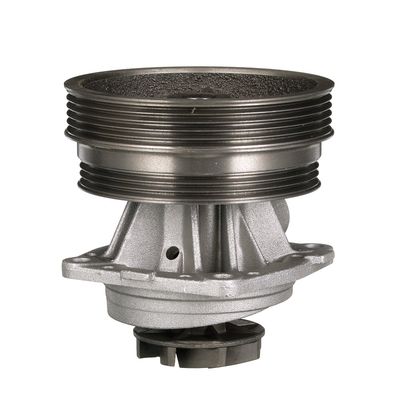 POMPă DE APă RăCIRE MOTOR GATES WP0267 17