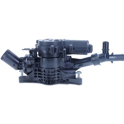 Termostat, chladivo MOTORAD TA9249