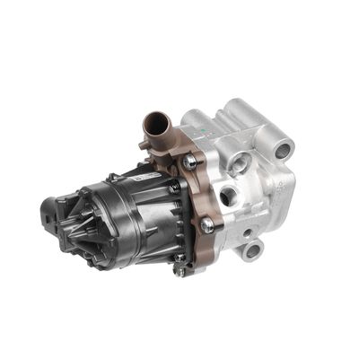 SUPAPA EGR ET ENGINETEAM ED0074 16