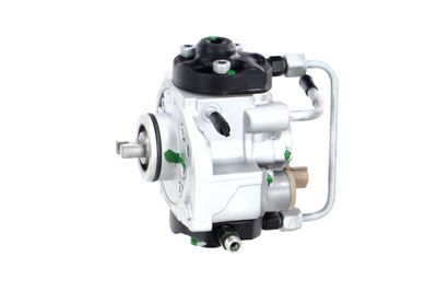 POMPA DE INALTA PRESIUNE REMANTE 002002000421R 8