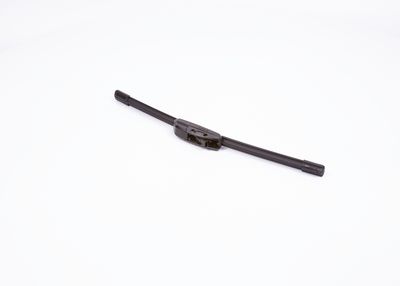 WISCHBLATT BOSCH 3397006890 6