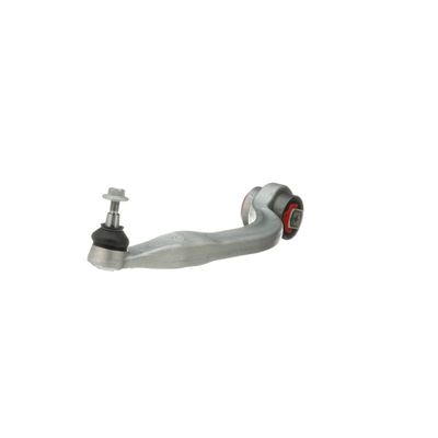 BRAT SUSPENSIE ROATA DELPHI TC770 15