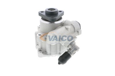 HYDRAULIKPUMPE LENKUNG VAICO V102623 13