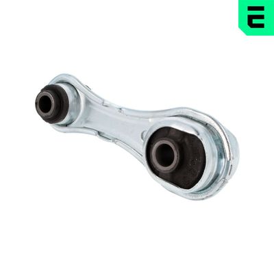 SUPORT MOTOR OPTIMAL F75036 1