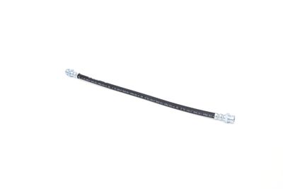 FURTUN FRANA BOSCH 1987481898 7