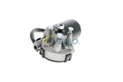 MOTOR STERGATOR VEMO V30070029 29