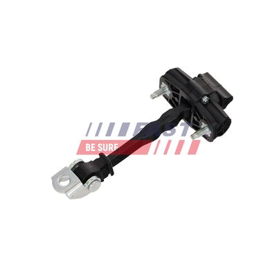 FIXARE USA FAST FT03748 19
