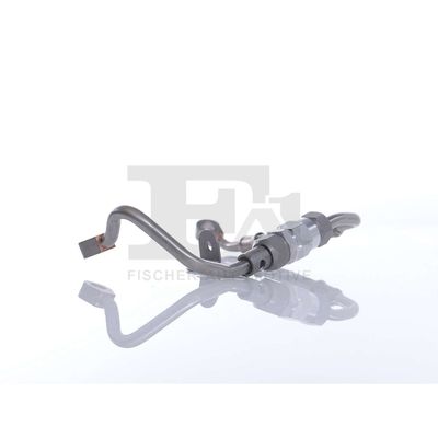 CONDUCTA ULEI INCARCARE FA1 612836 12