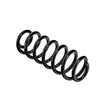 ARC SPIRAL EIBACH R13607 10