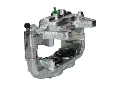 Brake Caliper 0 986 135 312