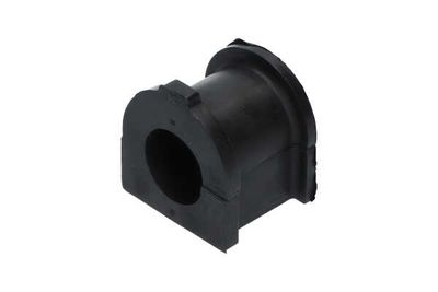 CUZINET STABILIZATOR Kavo Parts SBS9064 7