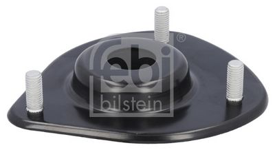 FEBI BILSTEIN Pakabos statramsčio atraminis guolis