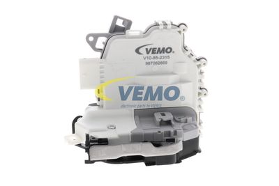 TüRSCHLOSS VEMO V10852315 60