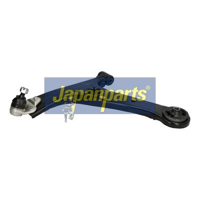 Brazo oscilante, suspensión de ruedas JAPANPARTS BS-220L, foto 2