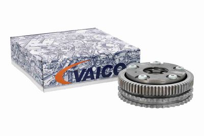 REGULATOR AX CU CAME VAICO V302930 1