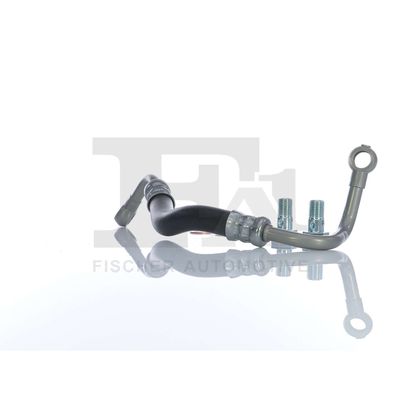 CONDUCTA ULEI INCARCARE FA1 610922Z 23