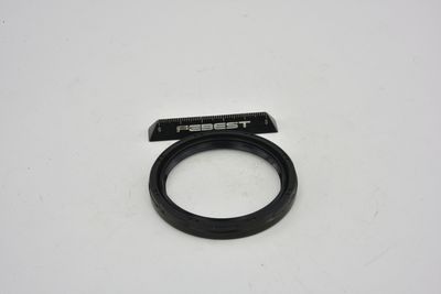 INEL DE ETANSARE BUTUC ROATA FEBEST 95IBS50620707X 26