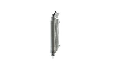 Vorschau AC 717 000S Ansicht 8