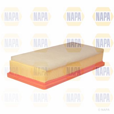 Air Filter NAPA NFA1104