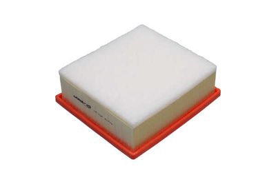 FILTRU AER AMC Filter FAF10739 7