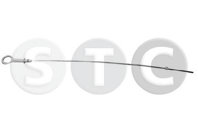 JOJA ULEI STC T405168 0